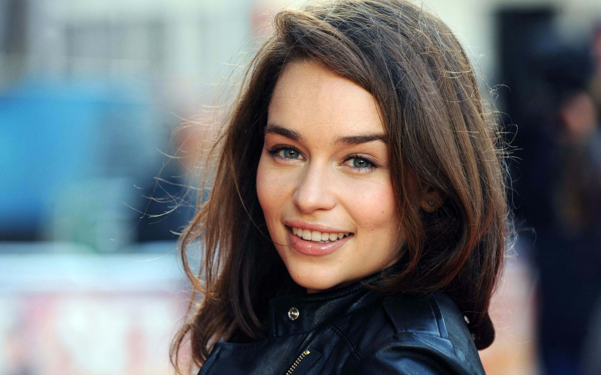 Emilia Clarke Game Of Thrones Wallpapers,Most Expensive Real Estate In The World 2019